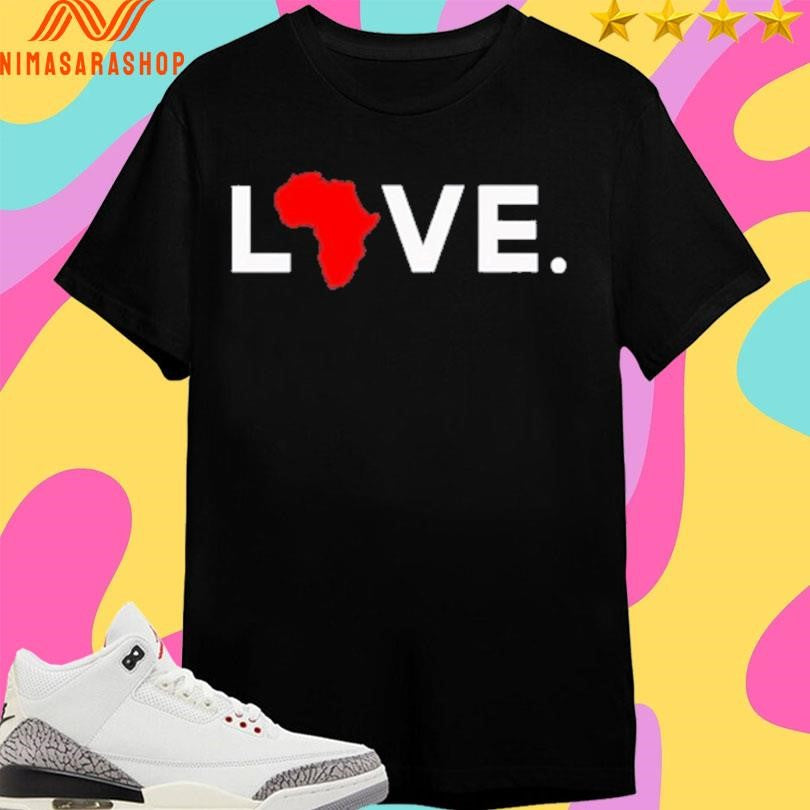 Valentine’s Day Love 2026 Shirts