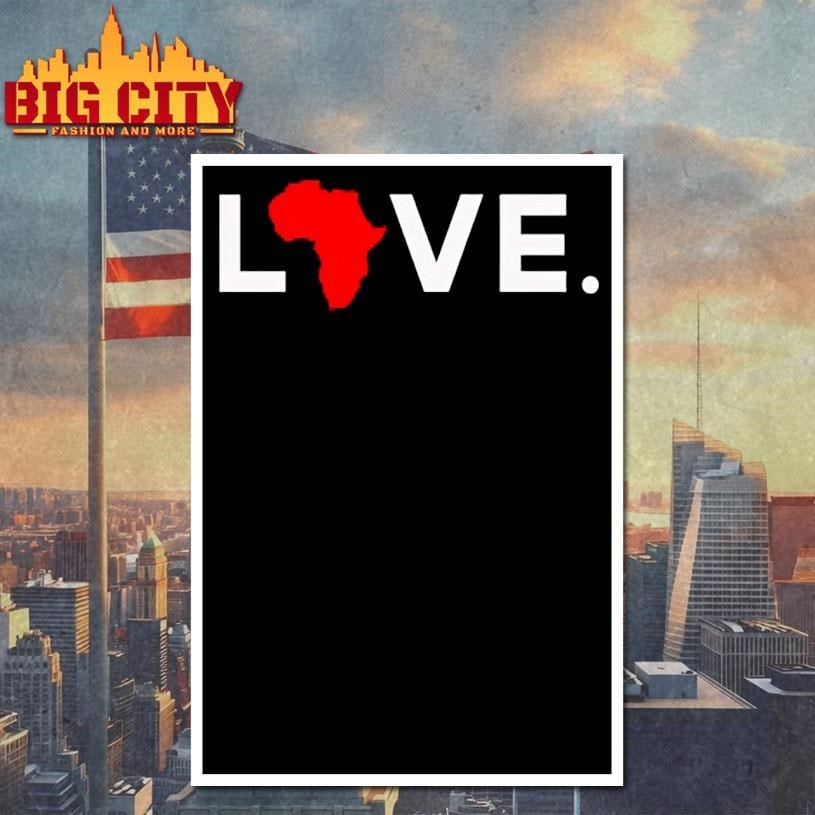 Valentine’s day love 2026 Shirt