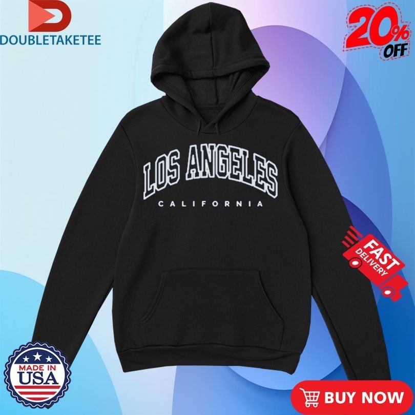Vanderpump Rules Katie Maloney Los Angeles California Shirts