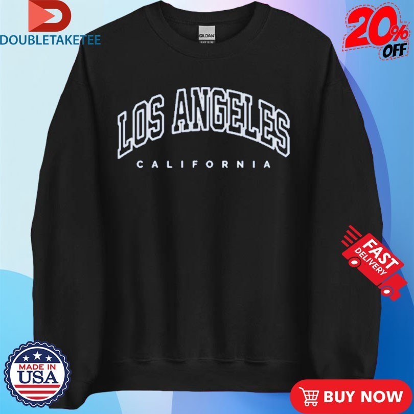Vanderpump Rules Katie Maloney Los Angeles California Shirts