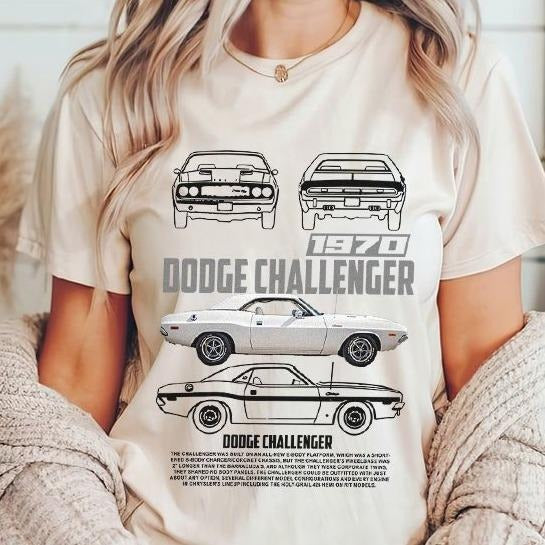Vanishing Point Car Specifications Shirt Vanishing Point Movie Shirt Hoodie, Sweatshirt | UrbanDripWear.com