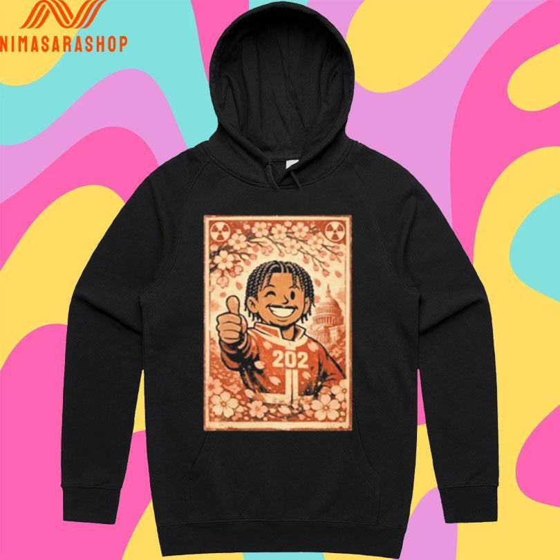 Vault 202 Design Of The Month Feb 26 Shirts