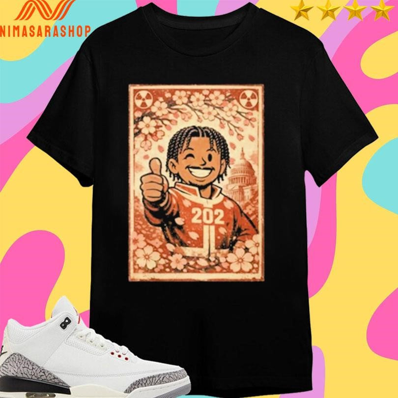 Vault 202 Design Of The Month Feb 26 Shirts