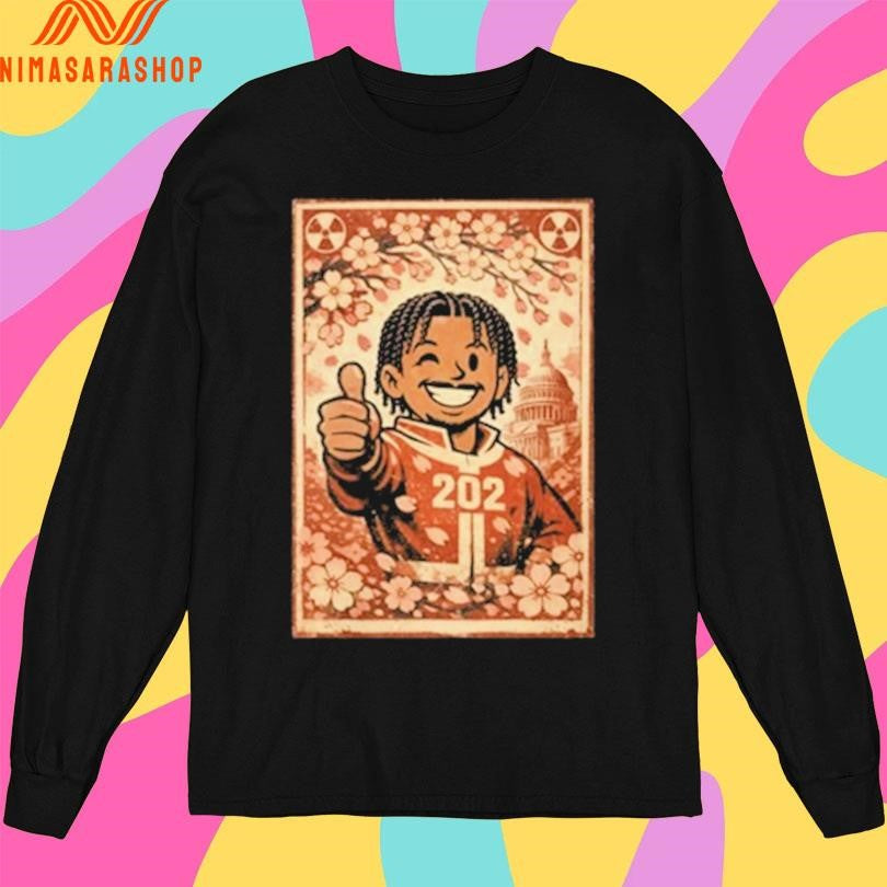 Vault 202 Design Of The Month Feb 26 Shirts