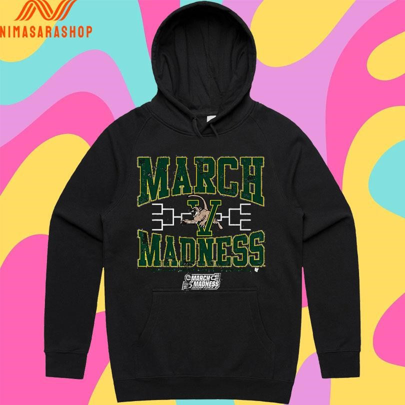 Vermont Catamounts Wbb 2026 March Madness Ncaa Women’s Basketball Championship Shirts