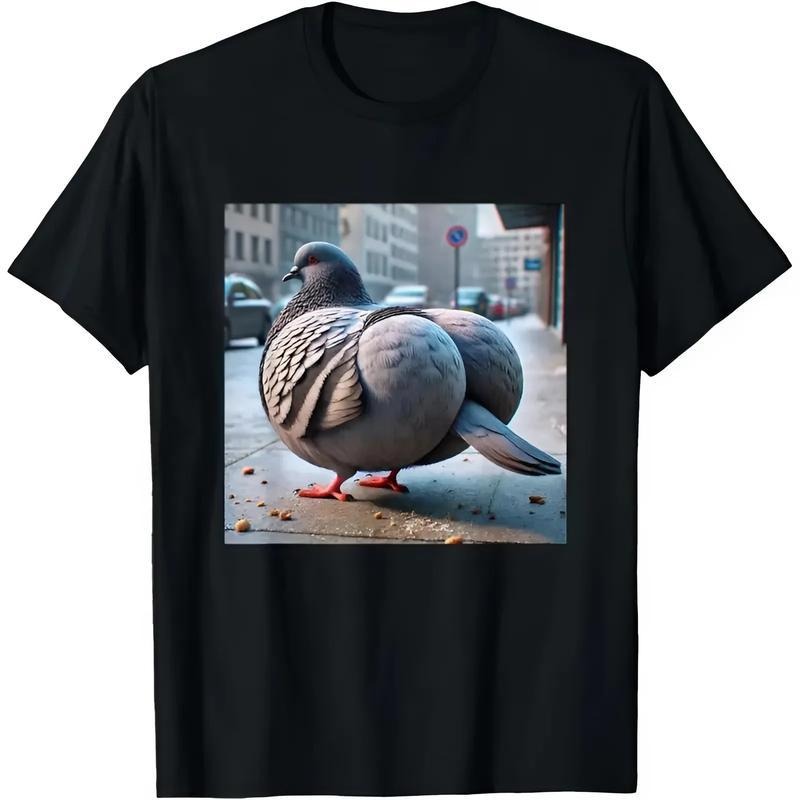 Vienna Hot Dog Meme T-Shirt Highlighting Glizzy Gobbler Humor for Men, Women, and Friends Hoodie, Sweatshirt