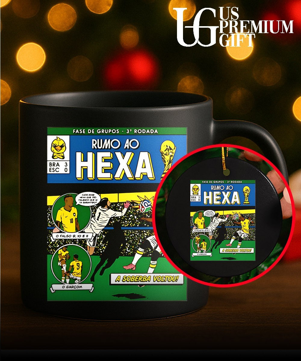 Vinicius Junior Brazil National Football Team 2026 Rumos Ao Hexa Fases de Grupos shirt