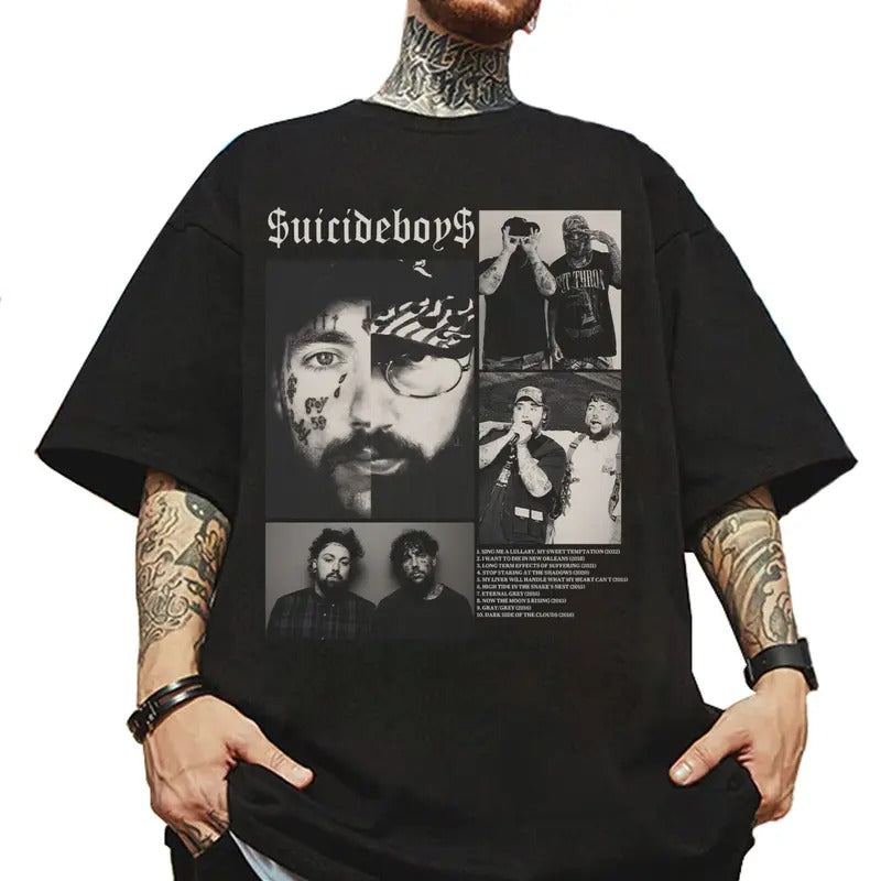 Vintage $b Shirt, $boy Sweatshirt Hoodie Shirt, Premium SB Album Shirt, SBOIs Merch, Sboy Shirt, Gift For Fan, Boy band...