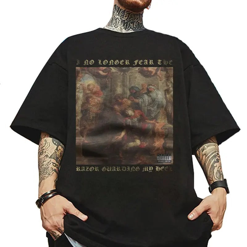 Vintage $boys Shirt, Premium SB Shirt, $BOI Sweatshirt Hoodie, SB Merch, SB Shirt, Boy Band Tee | UrbanDripWear.com