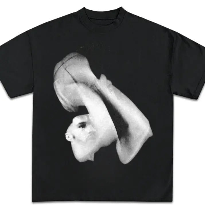Vintage 90s Jayson Tatum Graphic Tee, Retro Short Sleeve Shirt, Gifts Fan, Top Streetwear Menswear Casual Crewneck...