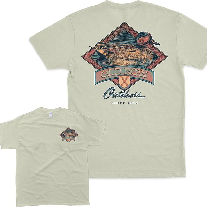 Vintage 90s Kansas Jayhawks 2008 Champs T Shirt Sweatshirt, Hoodie, Comfort Colors | UrbanDripWear.com