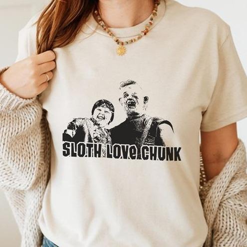 Vintage Golden Girls Shirt Savage Sophia Petrillo Shirt Hoodie, Sweatshirt | UrbanDripWear.com