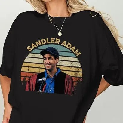 Vintage Golden Girls Shirt Savage Sophia Petrillo Shirtstyle{n002}2 Hoodie, Sweatshirt | UrbanDripWear.com