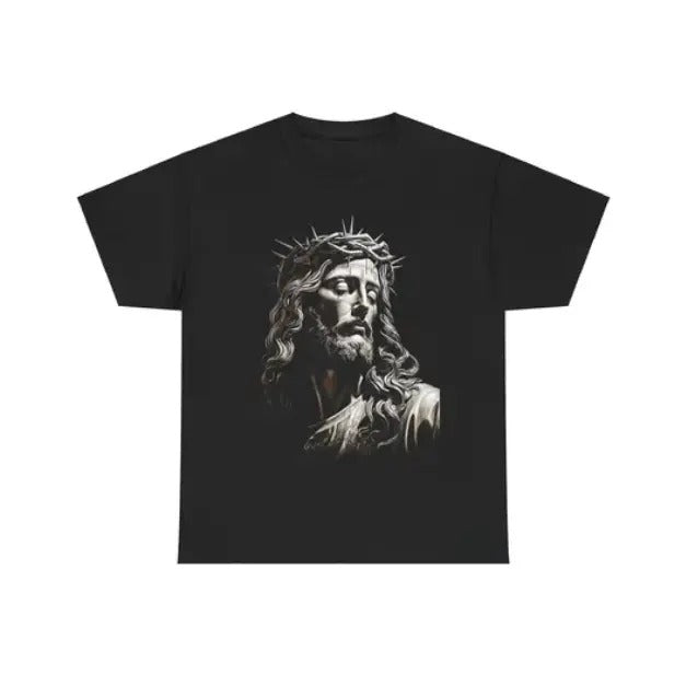 Vintage Jesus Love Retro 90s Styled Streetwear Graphic Tee, Sweatshirt, Hoodie Gift For Women Top Womenswear Underwear...