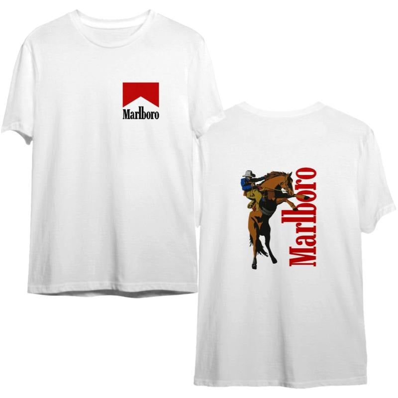 Vintage Marlboro Cowboy Wild West Shirt, Country Music, Cowboy Killer  T-shirt, sweater and Hoodie Sweatshirt