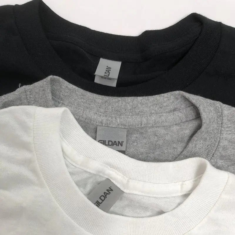 Vintage Mom Vibes T-Shirt, Unisex Cotton For Men, Casual Polyeste Crewneck Shortsleeve Hoodie, Sweatshirt | UrbanDripWear.com