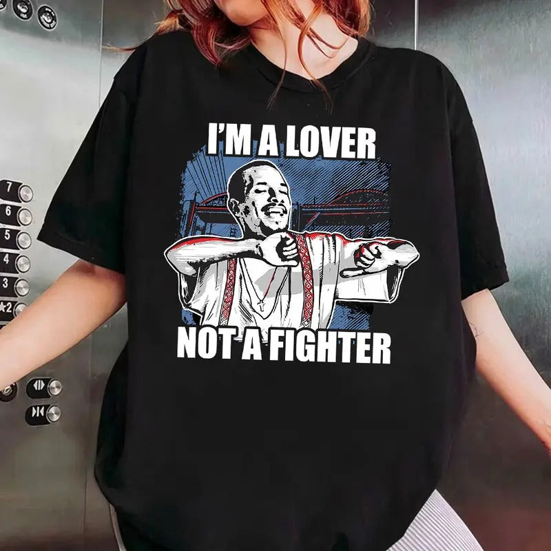 Vintage Movie Shirt, Old Movie Shirt, Movie Shirt Fit Shirt Hoodie, Sweatshirt | UrbanDripWear.com