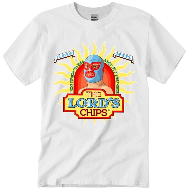 Vintage Movie Shirt, Old Movie Shirt, Movie Shirt Menswear T-Shirt Hoodie, Sweatshirt | UrbanDripWear.com