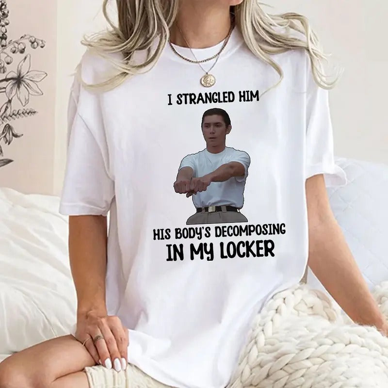 Vintage Movie Shirt, Old Movie Shirt, Movie Shirtstyle{n002}15 Hoodie, Sweatshirt | UrbanDripWear.com