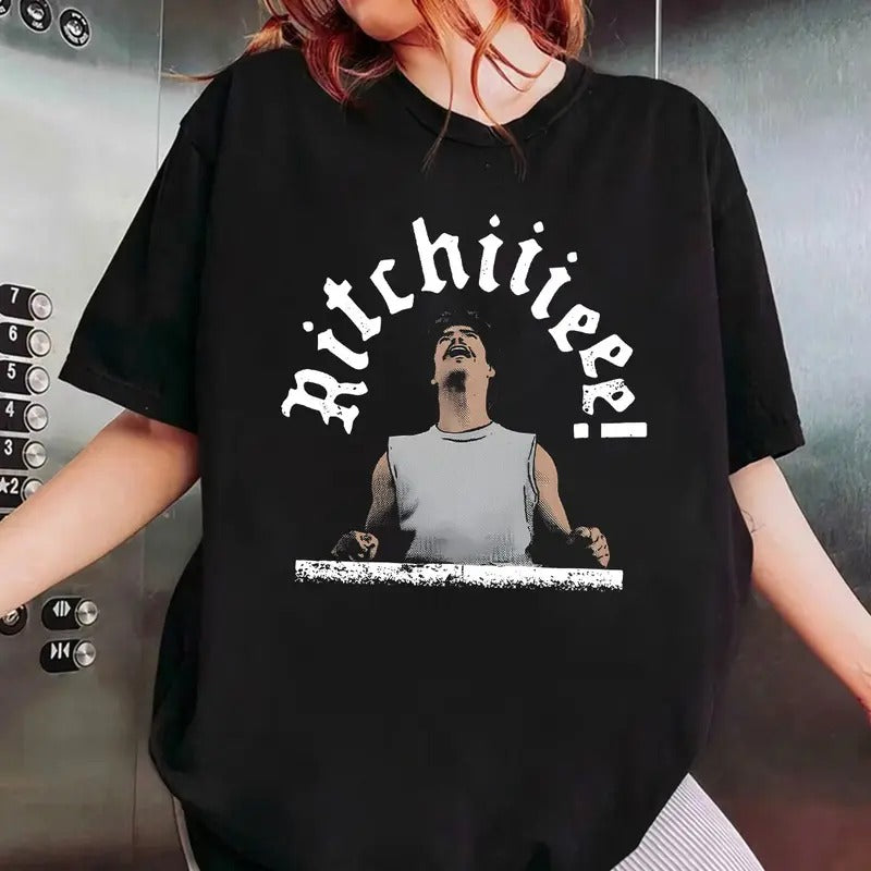 Vintage Movie Shirt, Old Movie Shirt, Movie Shirtstyle{n002}17 Hoodie, Sweatshirt | UrbanDripWear.com