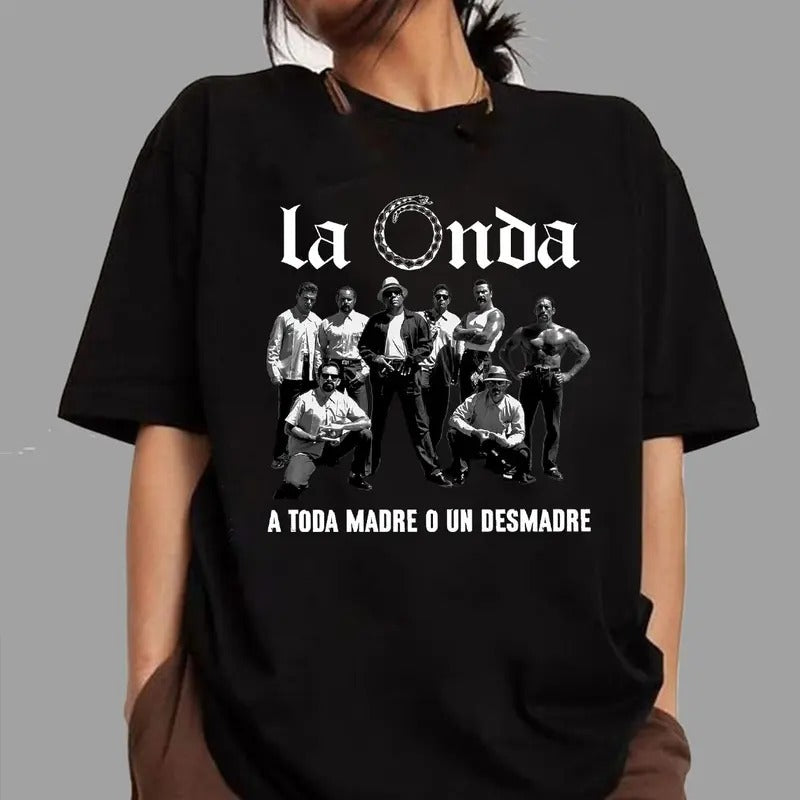 Vintage Movie Shirt, Old Movie Shirt, Movie Shirtstyle{n002}22 Hoodie, Sweatshirt | UrbanDripWear.com