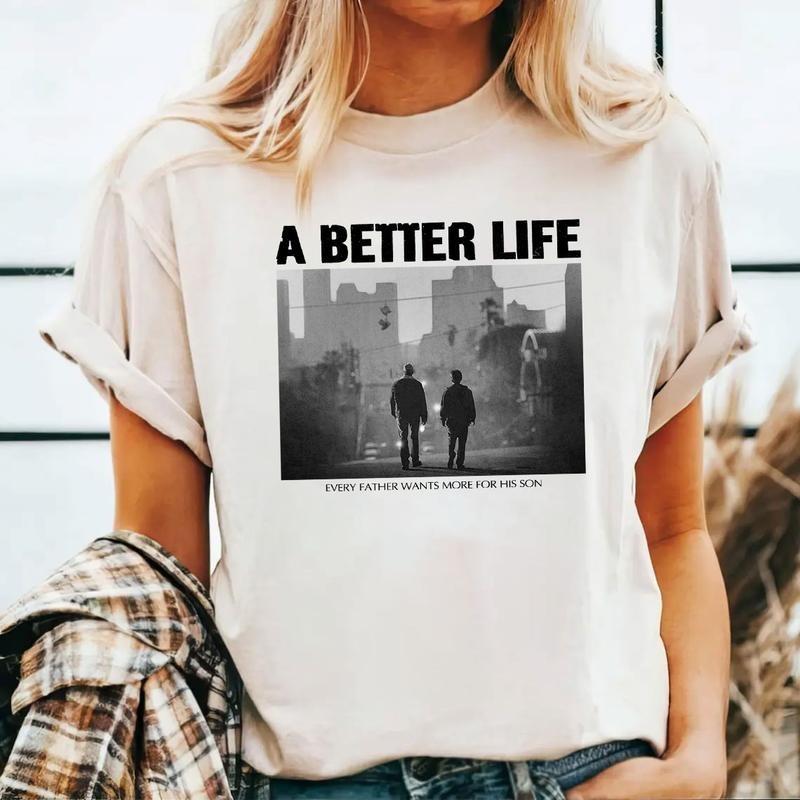 Vintage Movie Shirt, Old Movie Shirt, Movie Shirtstyle{n002}31 Hoodie, Sweatshirt | UrbanDripWear.com