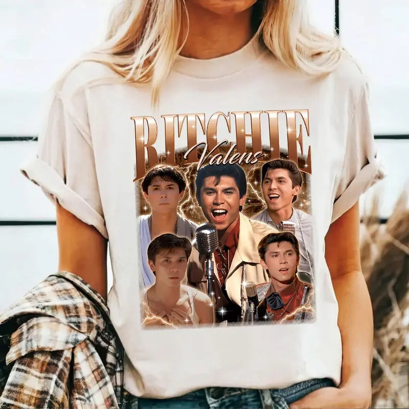 Vintage Movie Shirt, Old Movie Shirt, Movie Shirtstyle{n002}47 Hoodie, Sweatshirt | UrbanDripWear.com