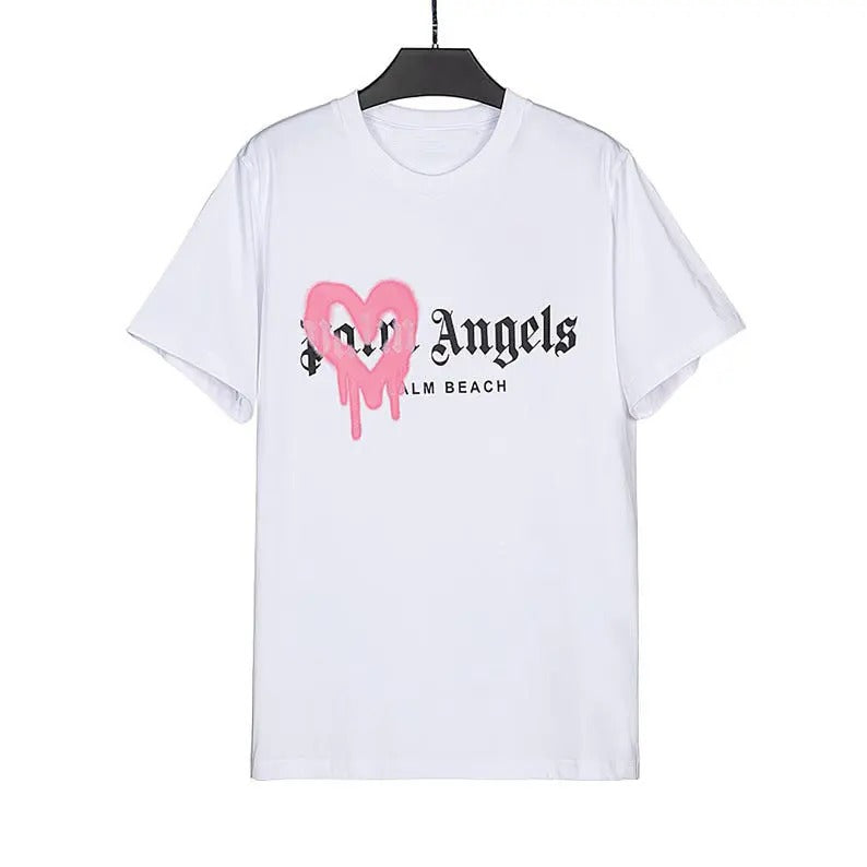 Vintage Pal Angels T-Shirt, Fashion Brand Pal Angels Shirt, Decapitated Bear Oversized Pal Angels Short Sleeves Hoodie,...