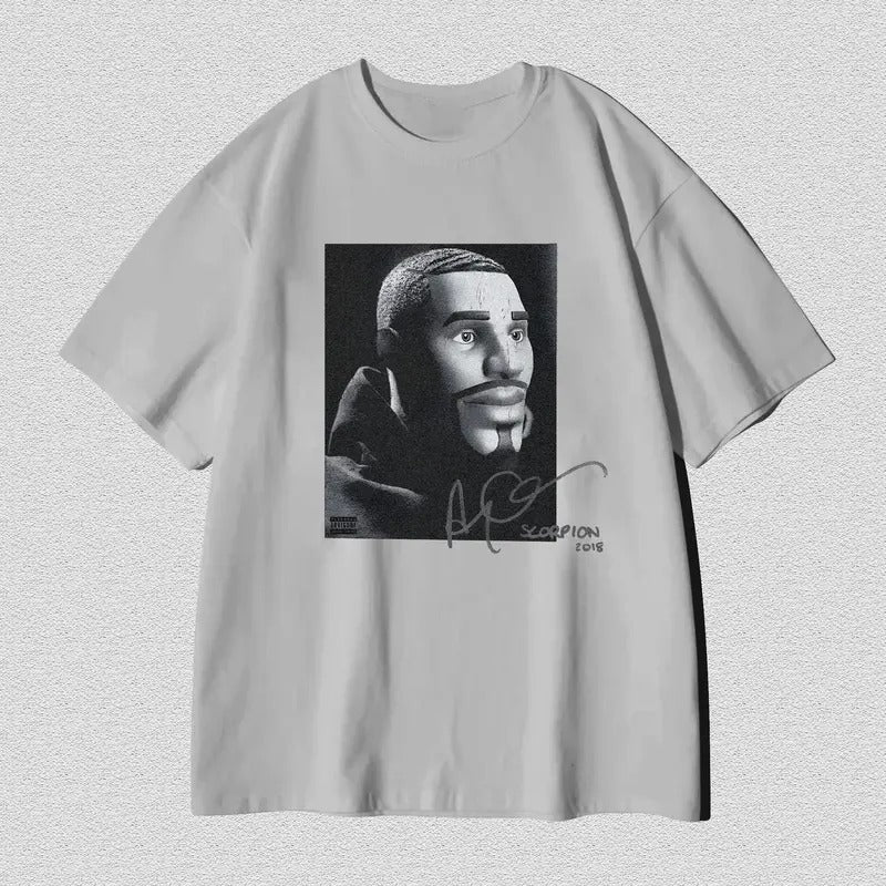 Vintage Scorpion x Fortnite Tee, Scorpion x Fortnite Funny Shirt, Scorpion Fortnite Shirt, Funny Fortnite Shirt, Scorpion...