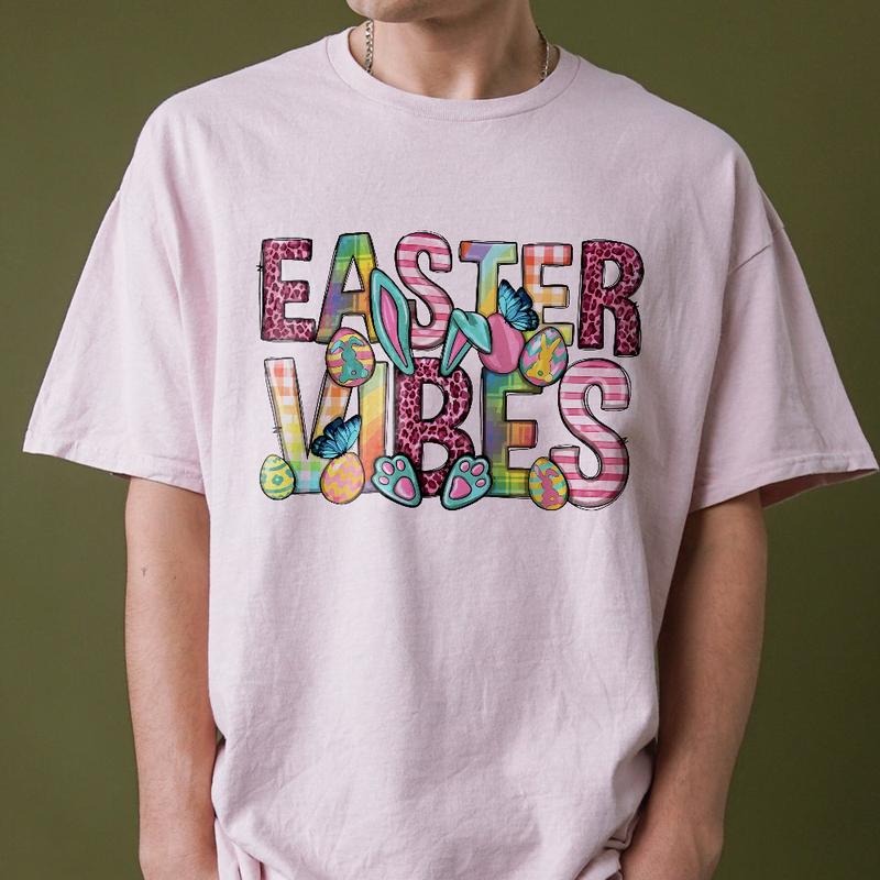 Vintage Stranger Thing All Season movie Shirt Hoodie, Sweatshirt | UrbanDripWear.com