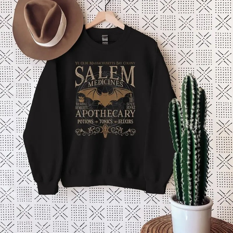 Vintage Tequila Unisex Sweatshirt Trendy Tequila Lover Sweatshirt Fabric Sweaters T-Shirts, Hoodie | UrbanDripWear.com