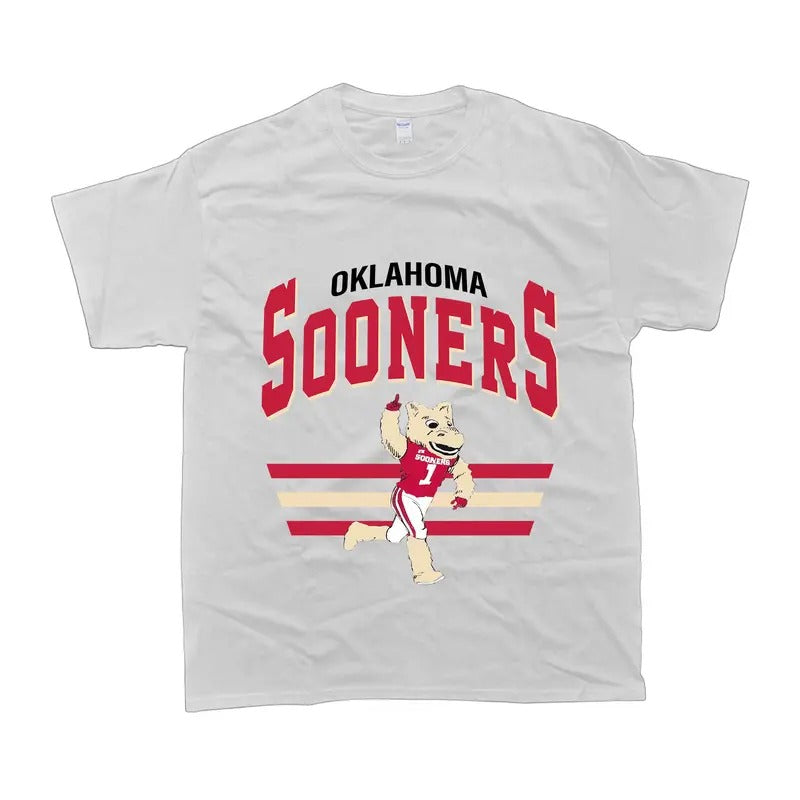 Vintage Varsity College Football  Tshirt Womenswear Top Hoodie, Sweatshirt | UrbanDripWear.com