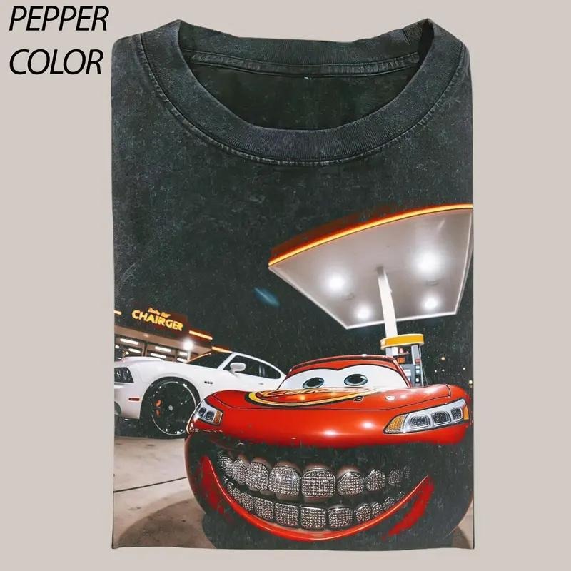 Vintage Y2k cars T-Shirt, Funny Movie TEE, Y2k Shirt, Gift For Men Women, Fantasy Ring Movie Unisex Shirt Hoodie, Sweatshirt