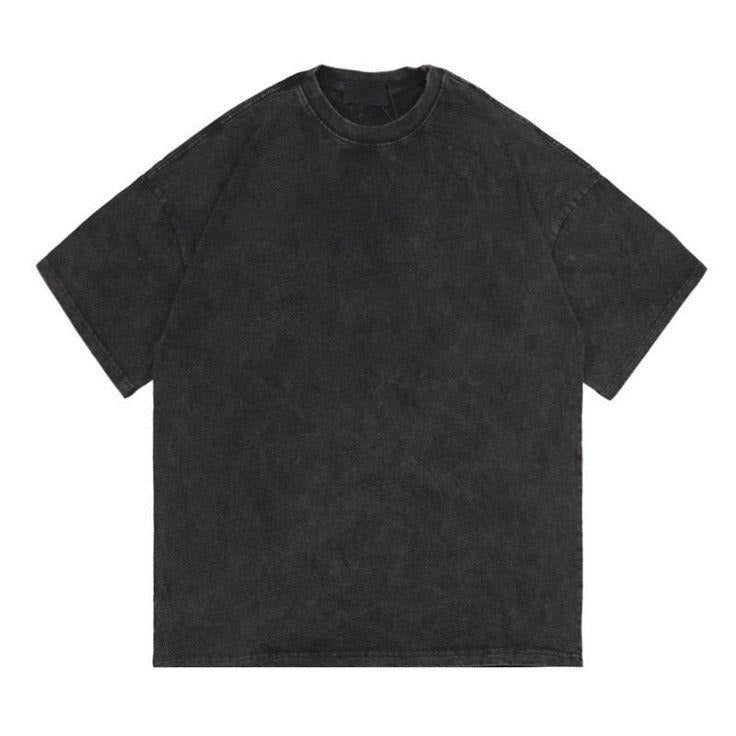 WASH T-SHIRT, Y2K Shirt , Streetwear Hoodie, Sweatshirt | UrbanDripWear.com
