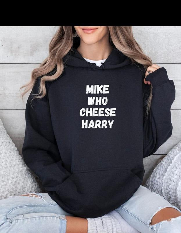 WHISKEY AND BOURBAN 2024 T Shirt Hoodie, Sweatshirt | UrbanDripWear.com