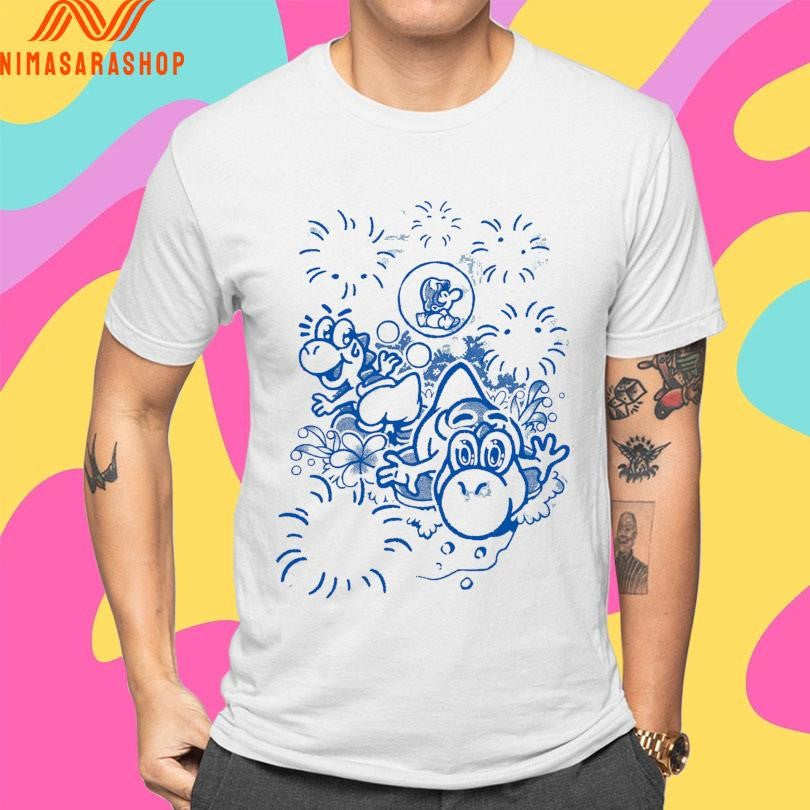Wait No Touchy Artsie Rosie Shirts