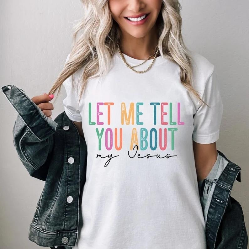 Warm - hearted and Engaging T - Shirt: Make a Statement with a Friendly Quote