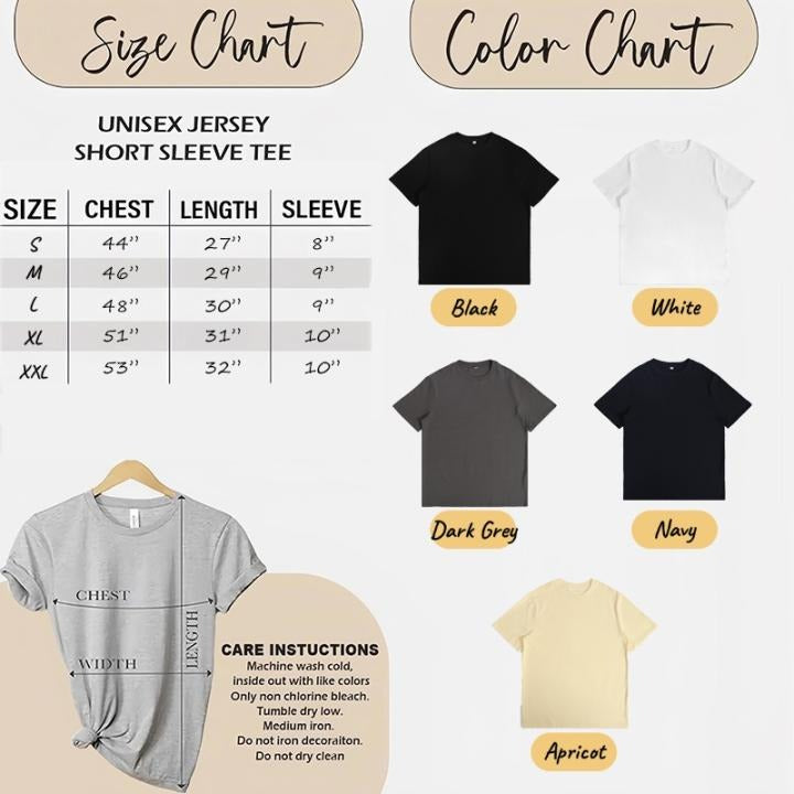 Washed T - Shirt Showcasing a Stylish Mom Vibe: "Cool Moms Have Tattoos"