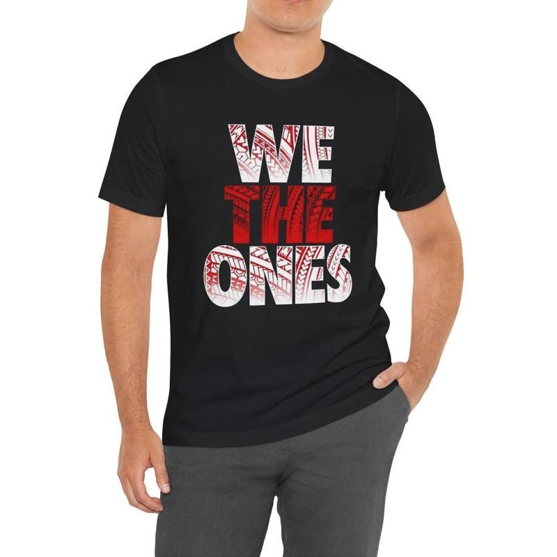 We are those printed, men's crew neck short sleeves, minimalist style T-shirts, fashion fit T-shirts, spring and summer...