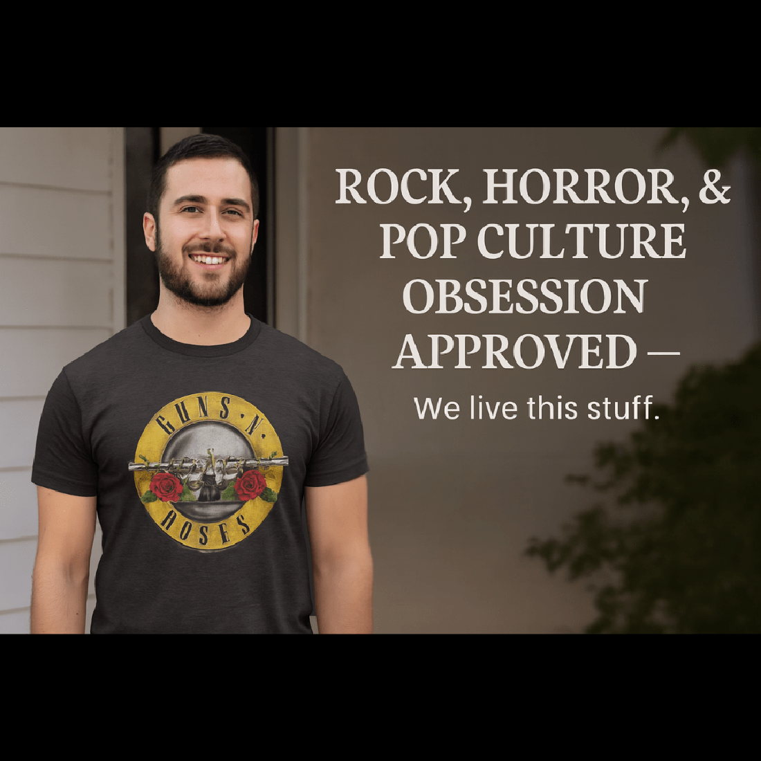 Marilyn Monroe Listen To The Truest T-Shirt