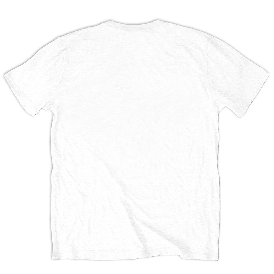 The Spice Girls | Official Band T-shirt | Photo Poses