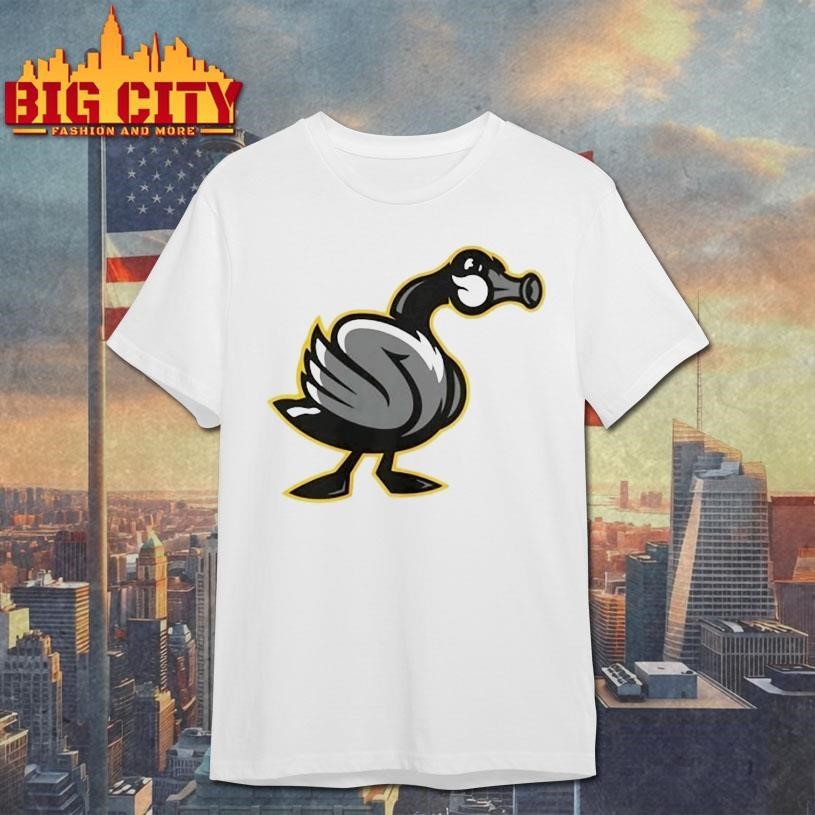 Wichita Honkers Canada Geese 2026 Shirt