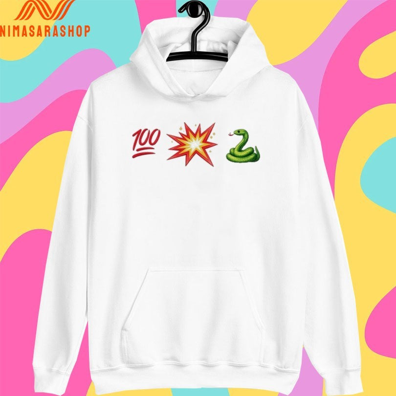 Wilt Bam Kobe A’ja Wilson 100 Shirts