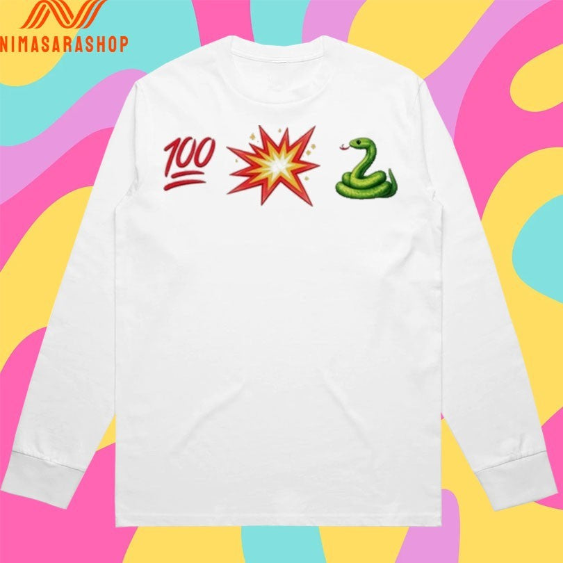 Wilt Bam Kobe A’ja Wilson 100 Shirts