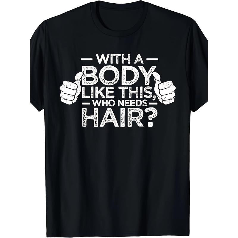 With A Figure Like This, Who Needs A Hair Shirt? made in usa Hoodie, Sweatshirt | UrbanDripWear.com