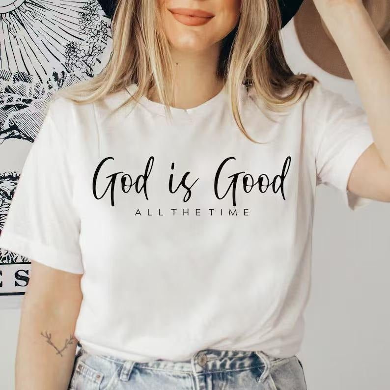 Witty and Eye - catching T - Shirt: Show Off Your Sense of Humor with a Playful "4th of July" Quote