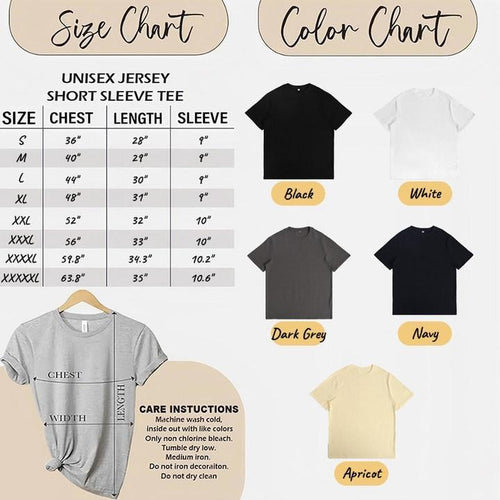 Women'S T-Shirt with "Mom, Grandma & Great Grandma" Letter Print, Casual Crew Neck Short Sleeve Top, Knit Fabric, All...