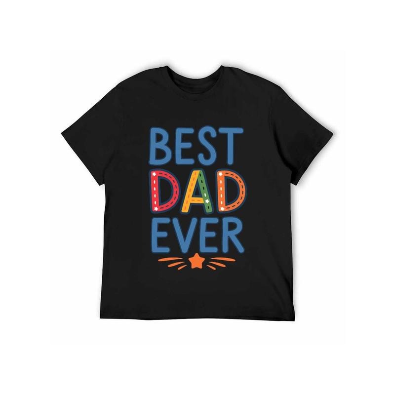 Women T-ShirtA great Father's Day design to show your appreciation for Dad. Anger Cat Coffee Funny Printed Black Tshirt...