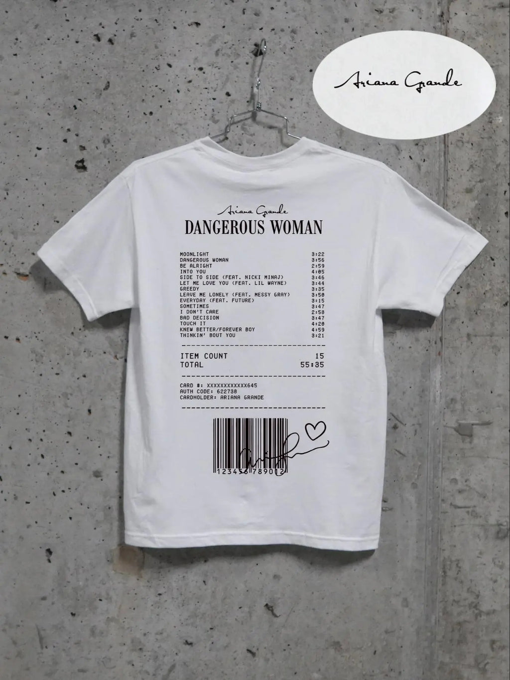 Women's Letter Print Round Neck Graphic Tee, Vintage Trendy Casual Short Sleeve T-shirt for Daily Wear, Ladies Summer...