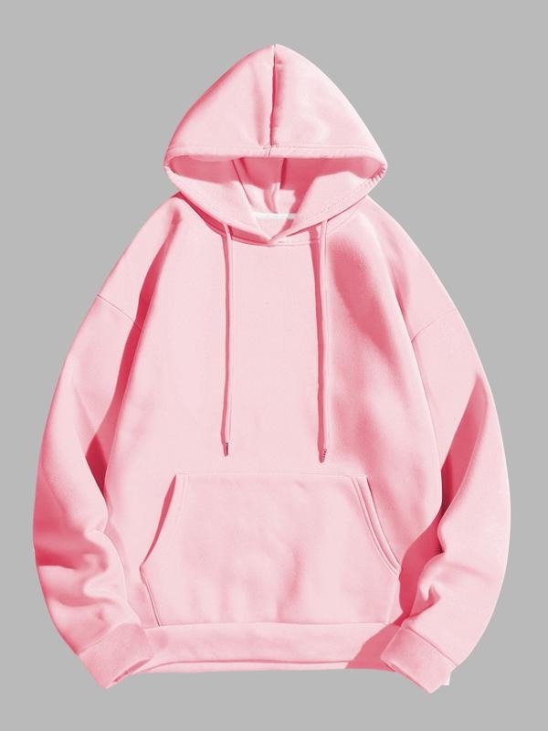 Women's Milan Italy Print Drawstring Hoodie, Fashion Casual Hooded Sweatshirt for Daily Holiday Outdoor Wear, Women...